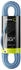 60 m: Edelrid Tower Lite 10.0