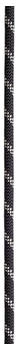 Edelrid Performance Static 10.5 mm (200m, schwarz)