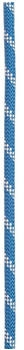 Edelrid Performance Static 10.5 mm (200m, tuerkis)
