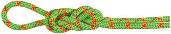Mammut 8.0 Alpine Core Protect Dry (40M, gruen)