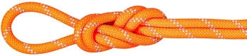 Mammut 9.5 Alpine Dry (50M, orange)