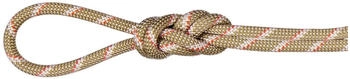 Mammut 8.0 Alpine Classic (60M, braun)