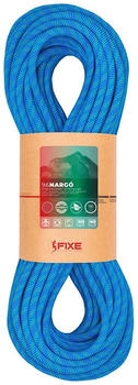 Fixe Narg&oacute; 9.6mm (60M, blau)