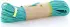 Edelrid Siskin Eco Dry 8.6 (70M, blau)