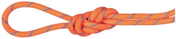 Mammut 7.5 Alpine Sender Dry (60M, orange)