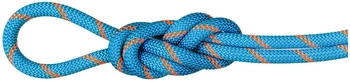 Mammut 8.7 Alpine Sender Dry (60M, orange)