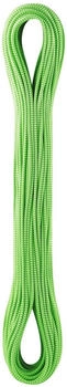 Edelrid Tagline 4mm Reepschnur (70M, gruen)