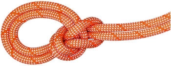 Mammut 9.8 Crag Classic (70M, orange)