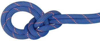 Mammut 9.0 Crag Sender Dry (70M, blau)