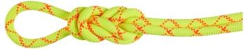 Mammut 9.5 Alpine Core Protect Dry (70M, gelb)