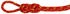 70 m: Mammut 8.0 Alpine Core Protect Dry