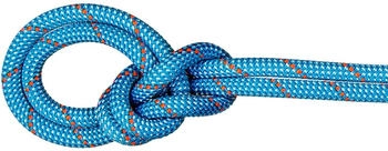 Mammut 9.8 Crag Classic (80M, blau)
