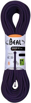 Beal Joker 9.1 (70M, lila)
