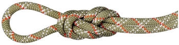 Mammut 9.5 Gym Classic (50M, grau)