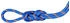 50 m: Mammut 9.0 Alpine Sender Dry
