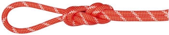 Mammut 8.0 Alpine Classic (60M, orange)