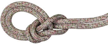 Mammut 9.5 Crag We Care Classic (70M, grau)