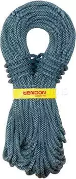 Tendon INDOOR 9,8