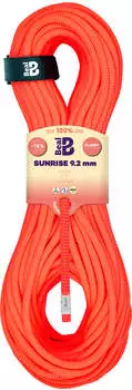 Beal SUNRISE 9,2