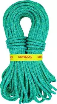 Tendon ANNIVERSAL 9,5