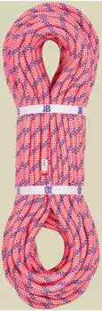 Beal Berlin 9.8 mm Kletterseil pink 70 m