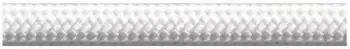 Beal Reepschnur 5mm x 50m