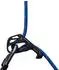Mammut 9.5 Crag Dry Rope 60 m (blau)