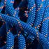Mammut 9.5 Crag Dry Rope 60 m (blau)