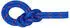Mammut 9.5 Crag Dry Rope