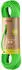 Edelrid Canary Eco Dry 8,8 mm 30 m (bunt)