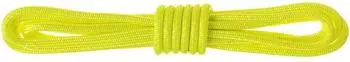 Salewa Ortles Master Cord Precut 1.8 m (Yellow)