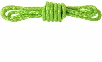 Salewa Ortles Master Cord Precut 0.6 m (Green)
