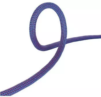 Camp Kasama 9.7 Dry 70 m (blau)
