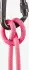 Simond Edge Dry 8.9