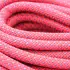 Simond Edge Dry 8.9