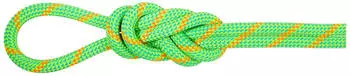 Mammut Kletterseile