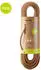 Edelrid Eagle Lite Protect Eco Dry 9,5 mm neon pink/neon green 60 m