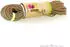 Edelrid Eagle Lite Protect Eco Dry 9,5 mm neon pink/neon green 60 m