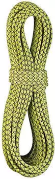 Edelrid Swift Protect Eco Dry 8,9 mm night-green 40m