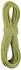 Edelrid Swift Protect Eco Dry 8,9 mm
