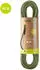 Edelrid Swift Protect Eco Dry 8,9 mm night-fire 60m