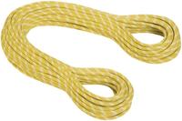 Beal BC095Z.50.B, Beal - Zenith 9.5 - Einfachseil L&auml;nge 50 m blau