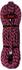 Beal Diablo 9.8 Unicore
