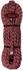 Beal Diablo 9.8 Unicore