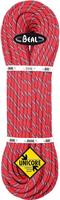 Beal BC097B.50.B, Beal - Booster III 9,7 mm - Einfachseil L&auml;nge 50 m blau