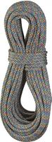 Edelrid 713630309000, Edelrid Parrot 2R 9,6mm assorted colours (900) 30 M