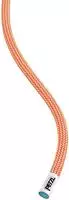 Petzl R36AO 030, Klettersseil Petzl Volta Guide 2024 Seill&auml;nge: 30m orange