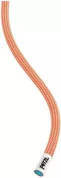 Petzl Volta Guide 9.0 (50 m)