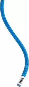 Petzl Rumba 8.0mm blau (60m)