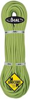 Beal BC094S.DC, Beal 9.4 Stinger III (Blau 50)